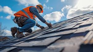 Reliable Melbourne Beach, FL Roofing Contractor Solutions